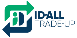 trade-up program